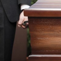 Как избежать мошенничества при организации похорон